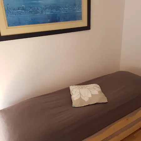 Centar Ns Novi Sad