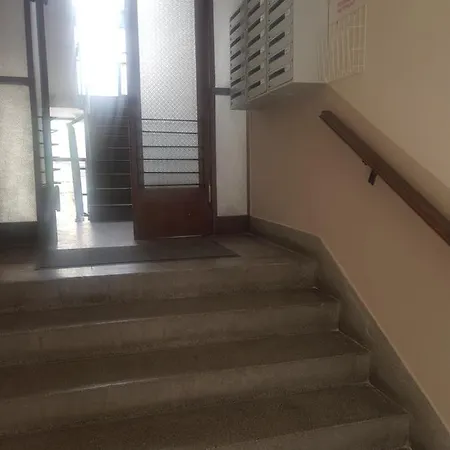 Centar Ns * Novi Sad